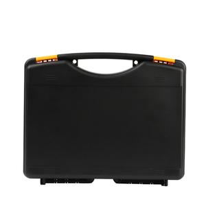 Boîte à outils durable et antichoc pour un rangement efficace de plus d'outils, personnalisable OEM/ODM - Product Image 5