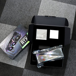 <span class=keywords><strong>M</strong></span>-SI Gaming RTX3090 3080 GPU PC Gamer Gamer scheda grafica Video scheda grafica Rtx 5090 GPU Gaming grafica Card - Product Image 2