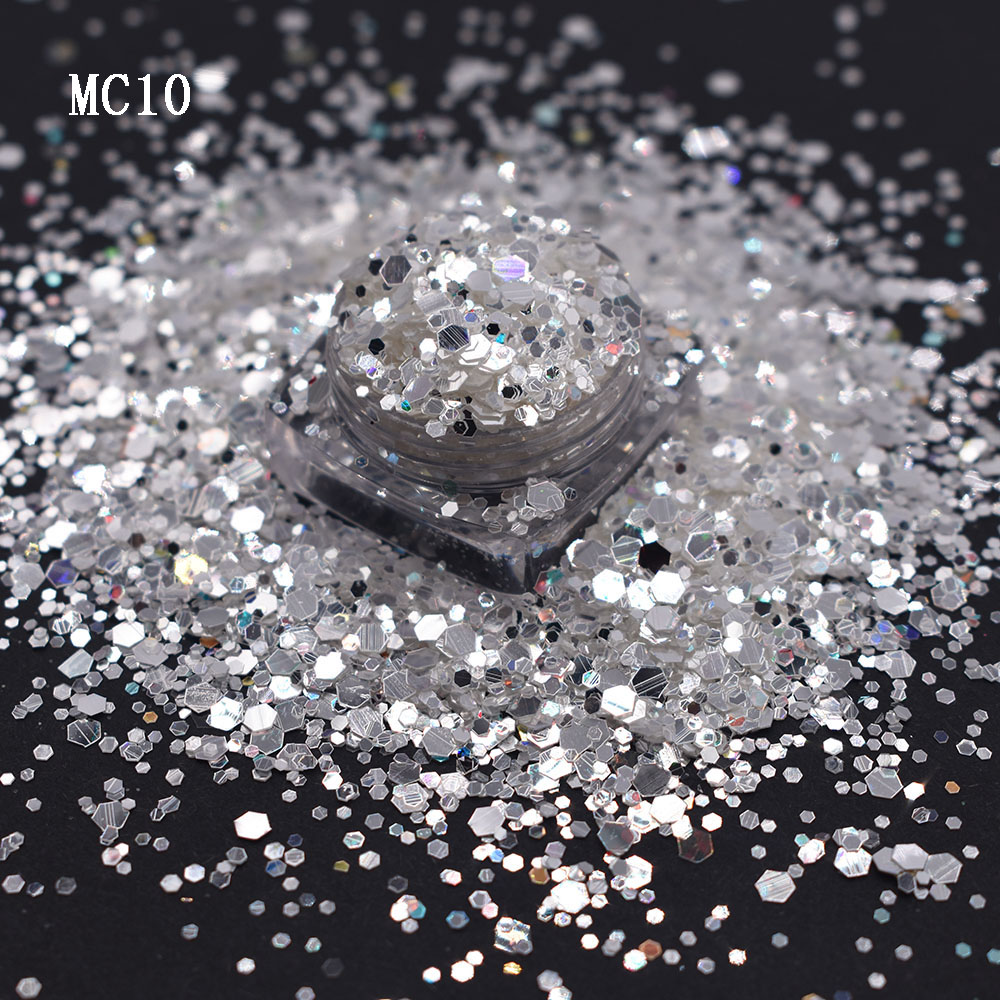 MC10