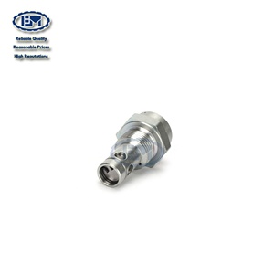 SK220-1 SK220-2 SK220-3 तेल बाईपास वाल्व सेंसर मी 034880 खुदाई भागों - Product Image 2