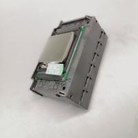 Cabezal de Impresión EPS Xp600 para Impresora Eco Solvente