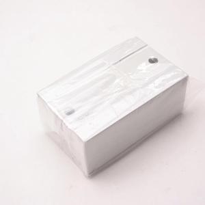 Original-SMC VV3P3-41R-021-02T <b>Solenoid</b> Valve Manifold - Product Image 3