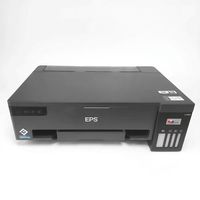 Machine d'impression par sublimation commerciale A3 L11058, imprimante par sublimation 4 couleurs pour Epson L11058, machine de transfert en gros