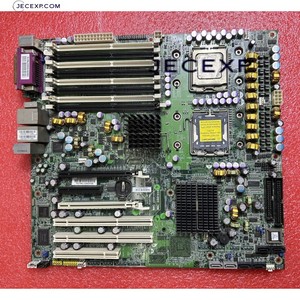 S2696A2NRF S2696 เมนบอร์ดคอมพิวเตอร์อุตสาหกรรม ทดสอบแล้วใช้งานได้ - Product Image 4