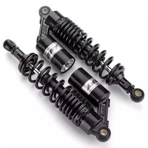 Amortisseurs de moto 320 mm pour CB1000 <span class=keywords><strong>MT</strong></span> <span class=keywords><strong>07</strong></span> 850 GS CB1000 <span class=keywords><strong>R</strong></span> CB 500 F CB 650 <span class=keywords><strong>R</strong></span> CBR 500 Rebel 500 GSX S 750 - Product Image 4