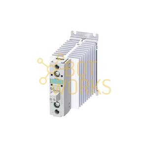 ซีเมนส์ 3RF23301AA14 - ใหม่ - Product Image 1