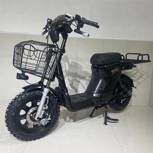 Vendita all'ingrosso esclusiva di motori mozzo posteriore <span class=keywords><strong>da</strong></span> 16 pollici 48V con batterie al piombo-acido per biciclette elettriche a due ruote <span class=keywords><strong>da</strong></span> <span class=keywords><strong>uomo</strong></span> e <span class=keywords><strong>da</strong></span> donna - Direttamente dalla fabbrica - Product Image 4