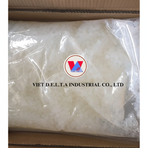 "ขายร้อน" มะพร้าวเจลลี่เวียดนาม- (+ 84) 91 850 9071 m.laura - Product Image 1