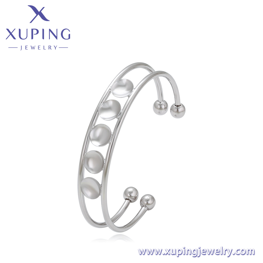 children bangles