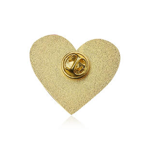 Eart ersonalizado, Hape, Ed - Product Image 4