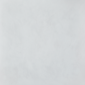 แผ่นผนังตกแต่งภายในเชิงพาณิชย์สำหรับบ้านสมัยใหม่ - Product Image 1