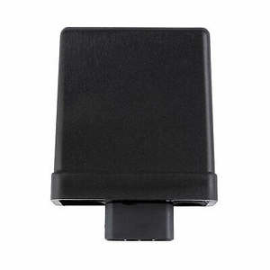 Direct From Manufacturer New TTR50E <b>Motorcycle</b> Igniters 12V Plastic Ignition Switch System - Product Image 1