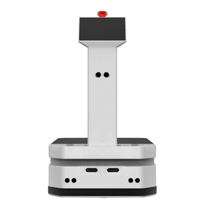 Meilleures ventes <span class=keywords><strong>Robot</strong></span> <span class=keywords><strong>humanoïde</strong></span> à intelligence artificielle <span class=keywords><strong>Robot</strong></span> de transport pour le transport - Product Image 2