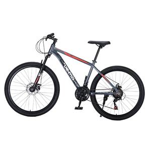 Bicicleta de montaña para hombre más vendida, nuevo OEM Demo Hard Tail <span class=keywords><strong>Mtb</strong></span>, suspensión completa, <span class=keywords><strong>aluminio</strong></span>, <span class=keywords><strong>Mtb</strong></span> <span class=keywords><strong>Trek</strong></span> a la venta - Product Image 1