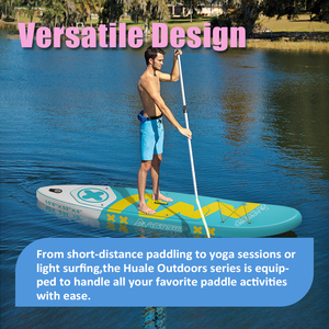 <span class=keywords><strong>Tabla</strong></span> de <span class=keywords><strong>Paddle</strong></span> <span class=keywords><strong>Surf</strong></span> Inflable de 320 cm al por Mayor, Impresión UV, <span class=keywords><strong>Material</strong></span> Drop Stitch de ABY por Guangzhou - Product Image 3