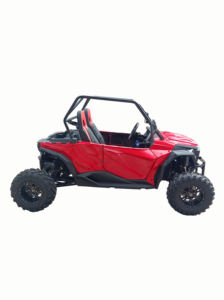 Nieuwe Aankomst <span class=keywords><strong>Epa</strong></span> <span class=keywords><strong>500cc</strong></span> Buggy Auto <span class=keywords><strong>Utv</strong></span> Volwassenen Utility Terreinwagen Cvt Ketting Automatisch Side-By-Side Design - Product Image 6