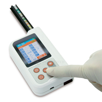 SY-B167 Equipo Médico Químico Recién Llegado, Detector de Orina, Analizador Automático de Orina, Analizador de Orina Automático Pequeño