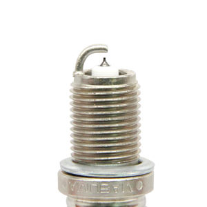 S100I Japón MASUMA Iridium bujía para NGK 5464, para DENSO IK16TT para TOYOTA Corolla HYUNDAI Sonata <span class=keywords><strong>HONDA</strong></span> CRV coches - Product Image 2