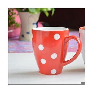 <span class=keywords><strong>Tazas</strong></span> <span class=keywords><strong>de</strong></span> Café Creativas <span class=keywords><strong>de</strong></span> 12 oz, <span class=keywords><strong>Tazas</strong></span> <span class=keywords><strong>de</strong></span> Cerámica 3D <span class=keywords><strong>de</strong></span> 11 oz, <span class=keywords><strong>Tazas</strong></span> <span class=keywords><strong>de</strong></span> Lujo con Tapa <span class=keywords><strong>de</strong></span> Vidrio <span class=keywords><strong>para</strong></span> Navidad, Juego <span class=keywords><strong>de</strong></span> Regalo en Caja, Taza <span class=keywords><strong>de</strong></span> <span class=keywords><strong>Peltre</strong></span> <span class=keywords><strong>de</strong></span> Doble Pared - Product Image 1