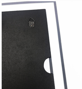 Cadre <span class=keywords><strong>photo</strong></span> en <span class=keywords><strong>verre</strong></span> 4R 6R 8R 10R A4, cadres <span class=keywords><strong>photo</strong></span> avec <span class=keywords><strong>verre</strong></span>, cadre pour certificat, cadre pour affiche, cadre <span class=keywords><strong>photo</strong></span> - Product Image 5