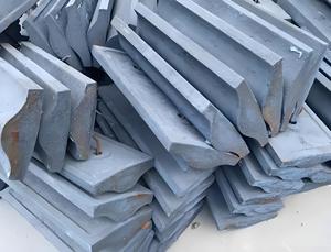 छोटे व्यक्तिगत पीसने के लिए कॉम्पैक्ट संरचना छोटी gm0612 बॉल मिल - Product Image 4