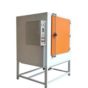 Long Legs Appropriate Height For Working With Temperature Controling Drying Oven