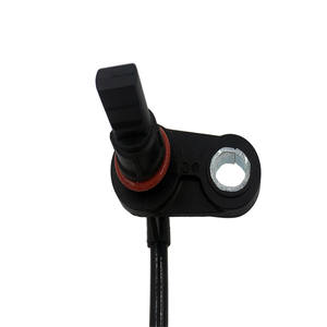 เซ็นเซอร์ Abs 89542ok060 89542-Ok060 895420K061 89542-0K061 DB392C190AC ด้านหน้าขวาสำหรับโตโยต้าไฮลักซ์วีโก้ - Product Image 3