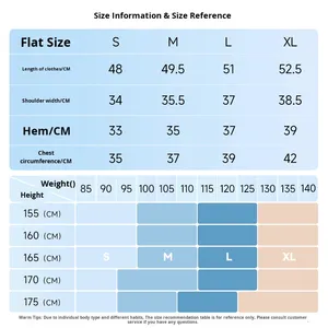 高級感レディース長袖ヨガフィットネスジャケットスリムスタンディングカラージッパー付きトップLuluスポーツトップコート - Product Image 5
