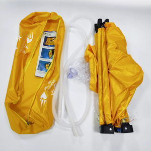 Convient pour le <span class=keywords><strong>kit</strong></span> de <span class=keywords><strong>nettoyage</strong></span> de la <span class=keywords><strong>climatisation</strong></span> centrale - Product Image 1