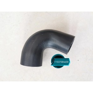 ท่อดูดอากาศเบนเป่า 17117541143 ยางสำหรับเปลี่ยนซ่อมอุปกรณ์อเนกประสงค์ - Product Image 2