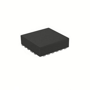100% New & Authentic RFW24-B4 QFN-24 Electronic Component Integrated Circuit ICs Chips - Product Image 1