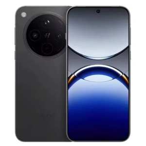 Teléfono Inteligente Original OPPO Find X8 5G, Pantalla AMOLED de 6.59 Pulgadas, 2760*1256, 120Hz, MTK Dimensity 9400, 5700mAh, 80W, 50W Inalámbrico, NFC, Android 15 - Product Image 4