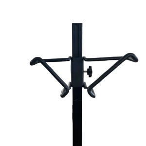 Alta precisão de aço inoxidável chapa metálica alimentação automática Funil Frame Optimization Design para impressora 3D vertical - Product Image 5