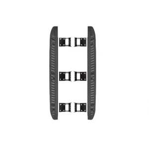 BYD المعادلة ليوبارد M5 الخطوات الجانبية: تعزيز نمط وسهولة الوصول لسيارتك - Product Image 5