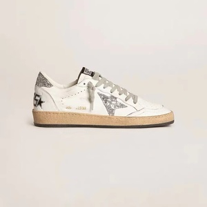 <span class=keywords><strong>Zapatos</strong></span> Retro, Estilo Estrella, de Piel Vacuna con Pedrería, para Hombre, con Estrella de Cinco Puntas, con Aumento de Altura Interior y Plantillas - Product Image 4