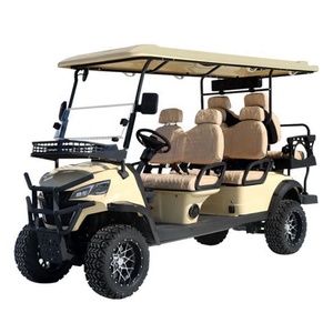 Voitures de <span class=keywords><strong>golf</strong></span> électriques à <span class=keywords><strong>prix</strong></span> de gros, 3,<span class=keywords><strong>5</strong></span> kW, 4 kW, <span class=keywords><strong>5</strong></span> kW, nouvelles voitures électriques mini EV, véhicules pour adultes, voiturette de <span class=keywords><strong>golf</strong></span>, support de téléphone - Product Image 1