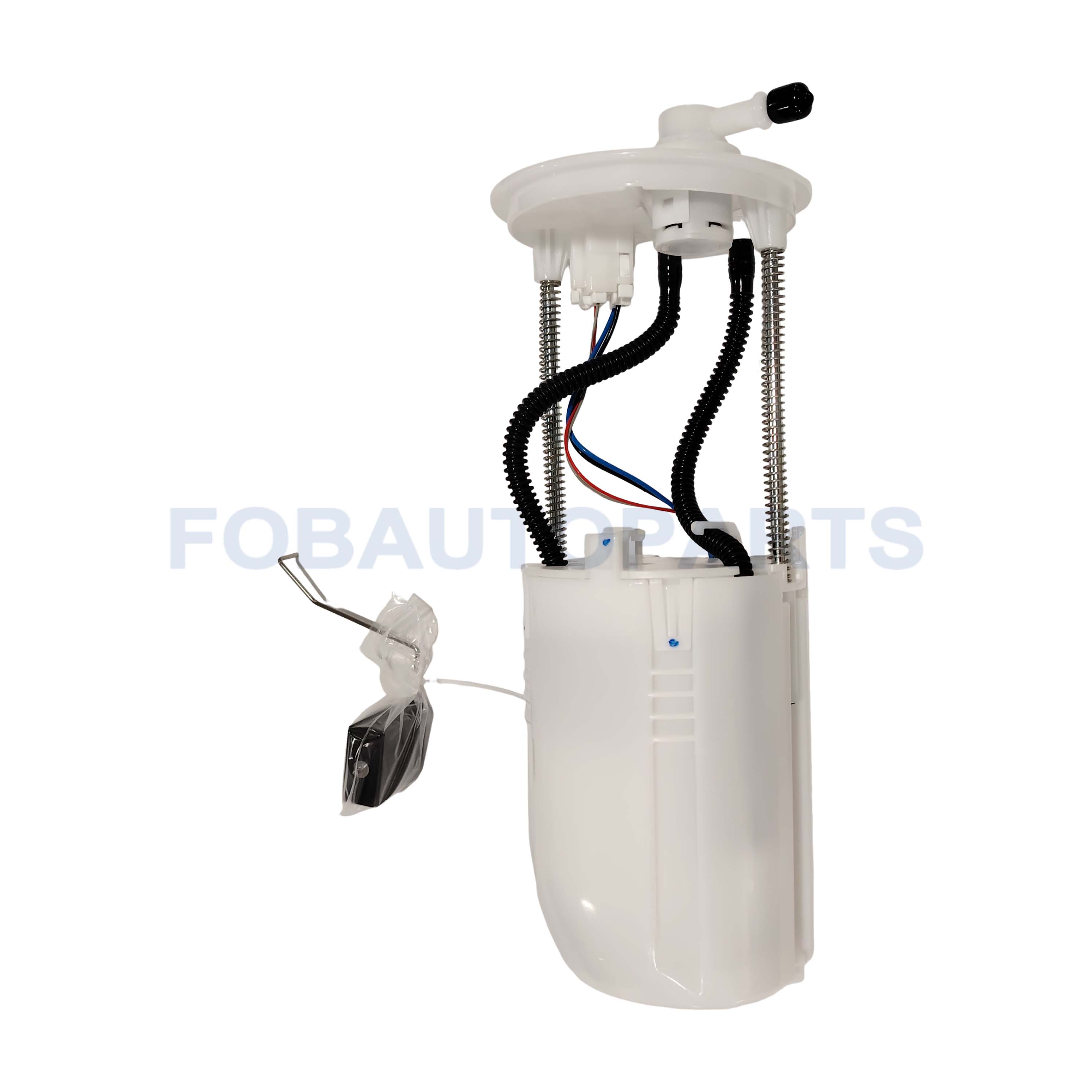 High Quality Fuel Pump Assembly 77020-26031 77020-26070 for Hiace 2.0-2.7L 04-14 7702026031
