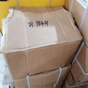 0003241308 / 0003250896 / 0003250696 rỗng lÁ mùa xuân gắn nhà máy mới đến nóng Bán bộ phận động cơ với chất lượng cao - Product Image 3