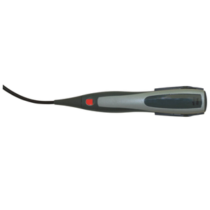 Brand New Digital CO Probe Wired Testos 0632 1272 Used with Gas Detector 300 - Product Image 2