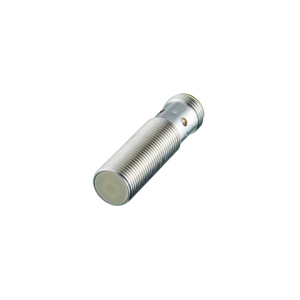 Sensor MT-IFM, Interruptor de Proximidad Inductivo, Todos los Interruptores IFT203 IFB3004BBPKG/V4A/US-104 - Product Image 1