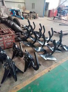 China Agriculture Machinery 2 Rows 3 Rows 4 Row Farm Ridger <strong>and</strong> <strong>Ridging</strong> <strong>Machine</strong> with Best Price - Product Image 6