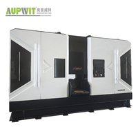 Machine de découpe automatique intelligente CNC pour le traitement des profilés en aluminium