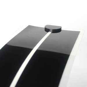 <span class=keywords><strong>Tapis</strong></span> <span class=keywords><strong>chauffant</strong></span> réglable pour <span class=keywords><strong>terrarium</strong></span> avec contrôle de la température pour reptiles tortue serpents lézards - Product Image 4