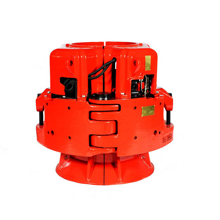 API 8A/8C 350吨套管升降机/蜘蛛钻杆升降机/蜘蛛| Alibaba.com