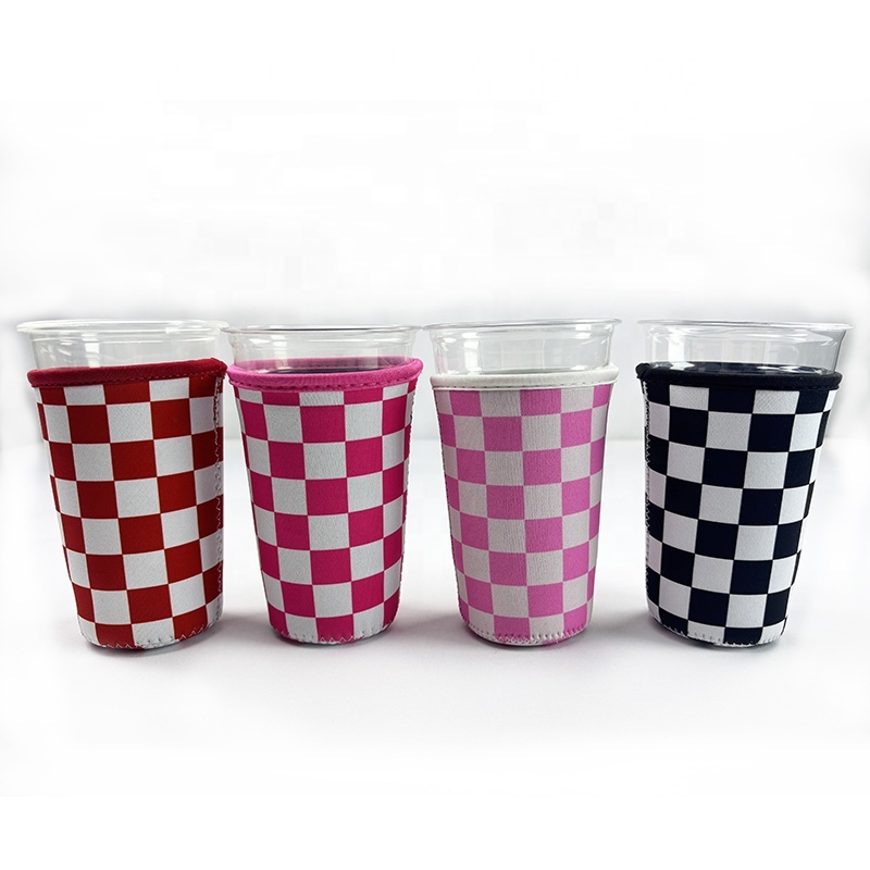 Wholesale Custom Logo 24oz Owala Water