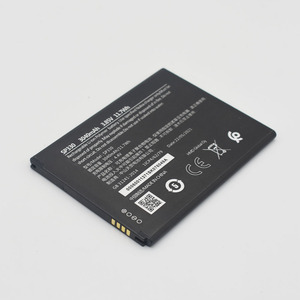 诺基亚C3 2020 <span class=keywords><strong>TA</strong></span>-1258电池的高品质3040毫安时SP330电池 - Product Image 3