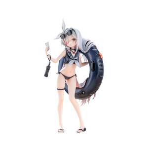 Maillot de bain <span class=keywords><strong>Alona</strong></span> & Prana, châssis en PVC fait à la main, belle statue de fille, modèle de jeu d'animation - Product Image 5