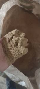 (VENTE CHAUDE 2024) COQUILLE DE NOIX DE COCO EN POUDRE POUR ENCENS/HAUTE QUALITÉ DU VIETNAM BON PRIX À VENDRE - Product Image 3