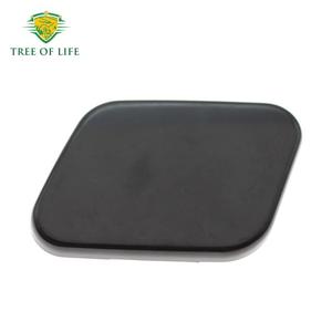 Cache-phares Nissan Qashqai J10 28658-JD000 28659-JD000 Garniture de pare-chocs avant en plastique - Product Image 4