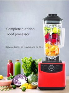 Nouveauté 2025 Hachoir à viande multifonctionnel mini 3L 1300W Tendance 2 en 1 Hachoir alimentaire de cuisine <span class=keywords><strong>Bol</strong></span> en acier Équipement - Product Image 4